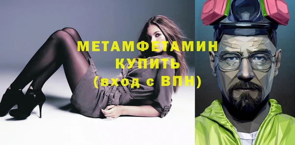 твердый Бородино