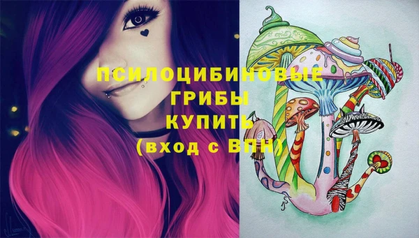 дурь Верхнеуральск